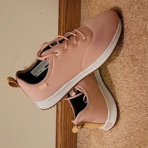 True linkswear Golf shoes/walking shoes